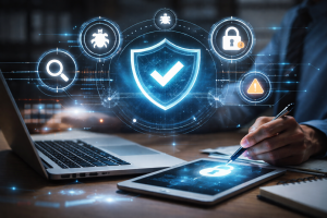 ChatGPT Image Mar 16, 2026, 04_23_24 PM