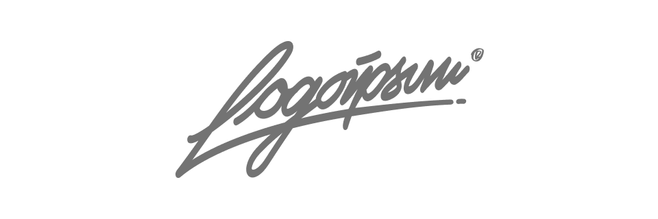 logo5
