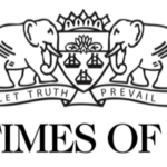 the-times-of-india-logo-png_seeklogo-537021 - Edited